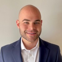 Ethan Hoffman