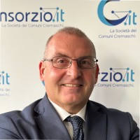 Massimo Zanzi