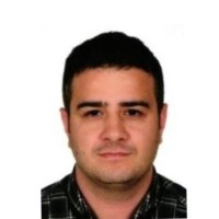 Erkan Şahin