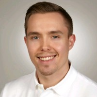 Mikko Lindroos