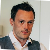 Tom Burnage