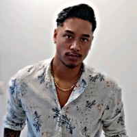 Michael Nguyen