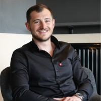 Alexandre Bottelier