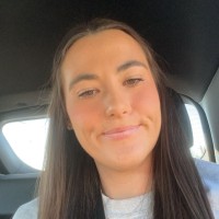 Rachel Hendershott
