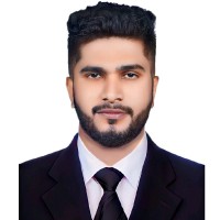 Kiran Kumar