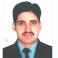 Abu Safian Hanjra