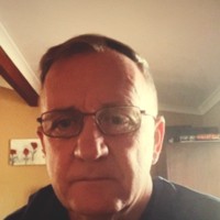 Craig Bosch