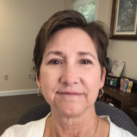 Belinda Hale