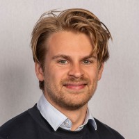 Daniel Okkes