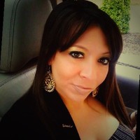 Brandy Smallwood