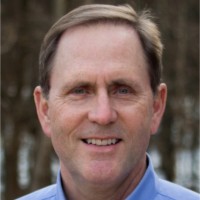 John Ineson