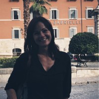 Federica Gabrielli