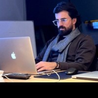 Mücahit Cihat Çöp