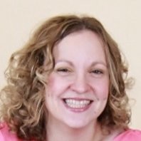 Jennifer Murray ACMA