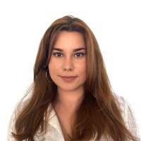 Anastassia Švedova