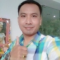 Sumpun Seesun