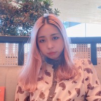 Alky Cheng