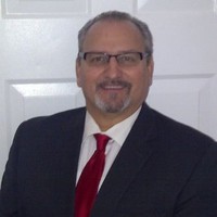 Robert 