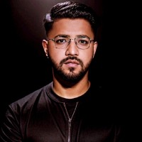 Abhimanyu Shekhawat