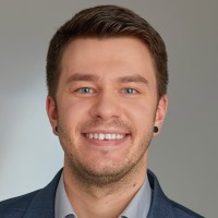 Daniel Wilke