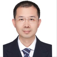 Wilson Zhu