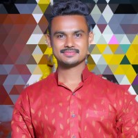 Aslam Mulani