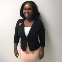 Titilayo Bello