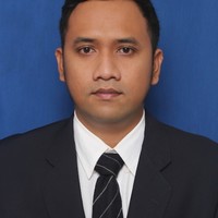 Farid Noer Rachman