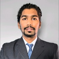 Tarun Pal