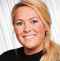 Lieke Thomas