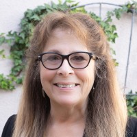 Lynette Sullivan