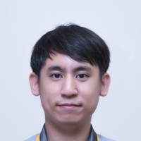 สิปปวิชญ์ แซ่หวาง