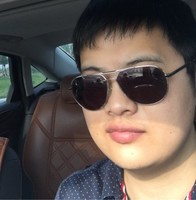 王武斌