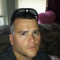 Richard Pasco