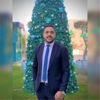 Magdy Sayed