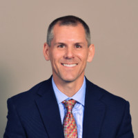 Kevin Johnson