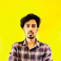 Pushpender Tanwar