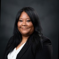 Cammie Hamilton, Mba., M.S.