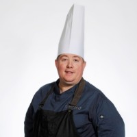 Kirk Walters