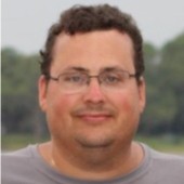 Bill Parkison