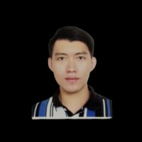 Peter Adam Mahda