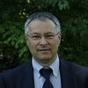 Mauro Zanforlini