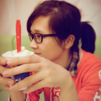 李静苗