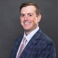 Troy Aderhold