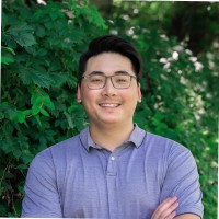 Peter Vu