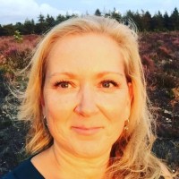 Esther Hendriks