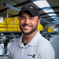 Kyle Schultz