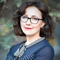 Katarzyna Kwaśnik