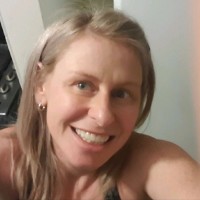 Sharon Mortimore