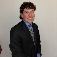 Tyler Suski